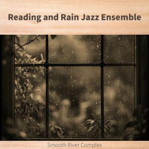 Download track Idle Hours In The Library (Keyc Version) Smooth River Complex
