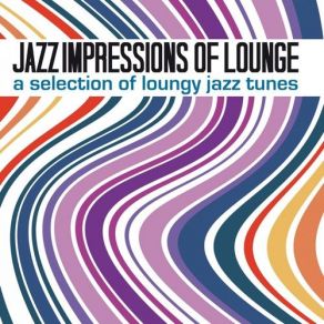 Download track These Notes Maestro Garofalo, Alan Scaffardi