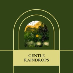 Download track Raining Sounds On Repeat Recording Nature