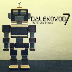 Download track Android Adj