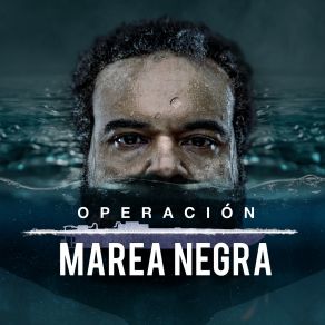 Download track El Che Carlos Jean