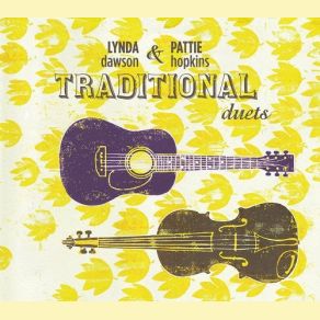 Download track Cheyenne Lynda Dawson, Pattie Hopkins