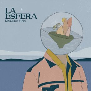 Download track Aguacero De Mayo Madera Fina