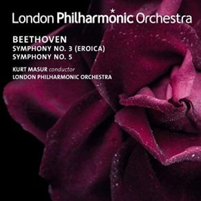 Download track 04. Symphony No. 3 In E-Flat, Op. 55 -Eroica-- IV. Finale. Allegro Molto Ludwig Van Beethoven