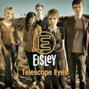 Download track Tree Tops (Demo) Eisley- DEMO -
