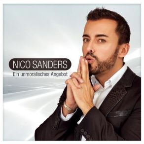 Download track Mein U-Boot Fährt Dir Hinterher Nico Sanders