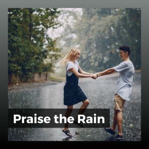 Download track Raining In Best Rain Sounds ASMR
