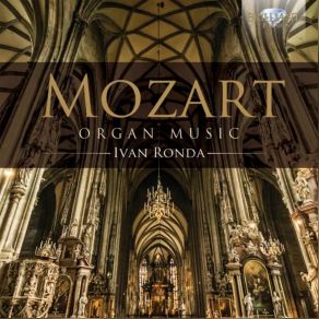 Download track 08. Allegro In F Major, K. 15A Mozart, Joannes Chrysostomus Wolfgang Theophilus (Amadeus)