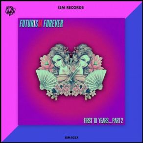 Download track Diamond In The Rough The Drive