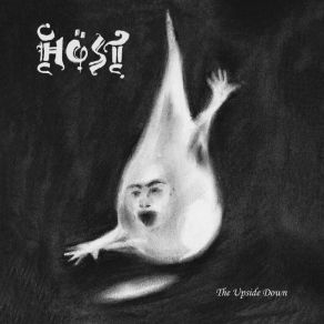 Download track Endless Game The Host