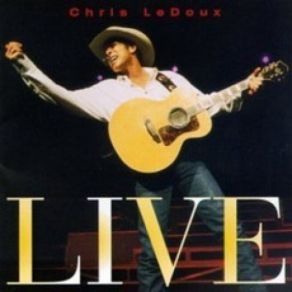 Download track County Fair Chris LeDoux