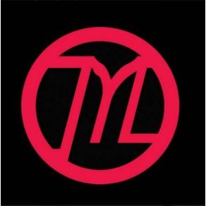 Download track Good Luck Marvlec