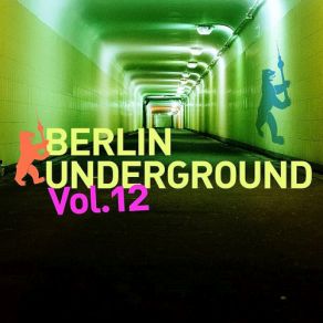 Download track Time Control (Extended Mix) Luca Bisori