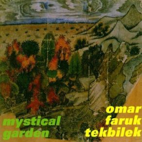 Download track Hasret Ömer Faruk Tekbilek