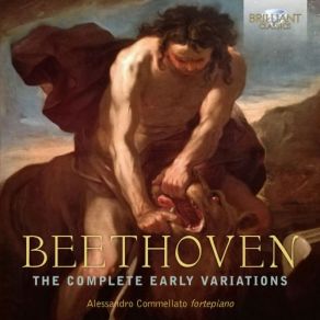 Download track Variations On