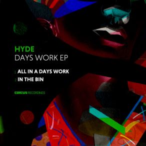 Download track All In A Days Work Hyde (OFC)