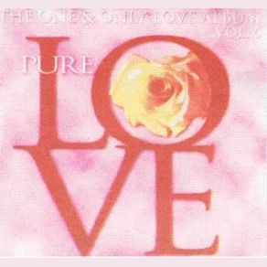 Download track Baby, I Love Your Way Diana Ross