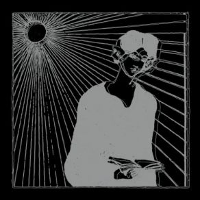 Download track Four Patterns Roll Dann
