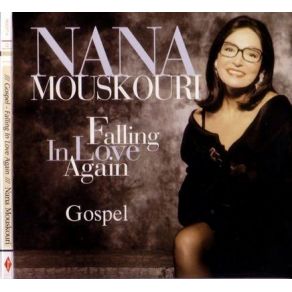 Download track Falling In Love Again ΜΟΥΣΧΟΥΡΗ ΝΑΝΑ