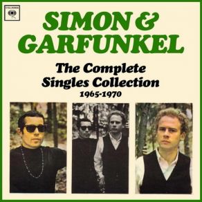 Download track Mrs Robinson Simon & Garfunkel
