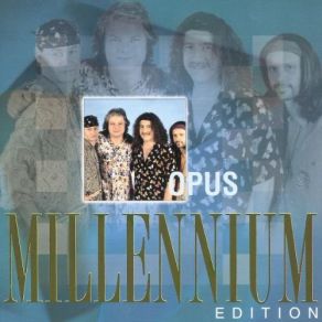 Download track Somewhere - Somehow Opus
