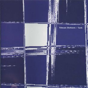 Download track Task Tilman Ehrhorn