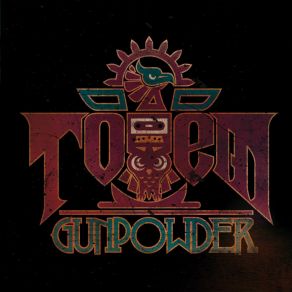 Download track While I'm Alive Gupowder