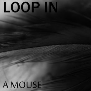Download track Why Not A Mouse