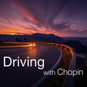 Download track Feuille D'album In E, Op. Posth Chopin, UMG Recordings