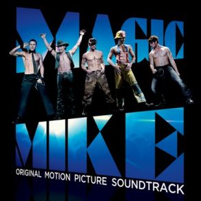 Download track Its Raining Men Countré Black