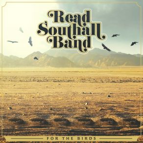 Download track Time To Kill Read Southall Band