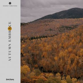 Download track Ocean's View Source Vibrations