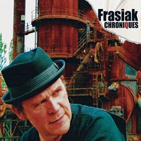 Download track Ciudad Juarez Frasiak