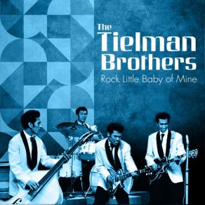 Download track Java Guitars The Tielman Brothers
