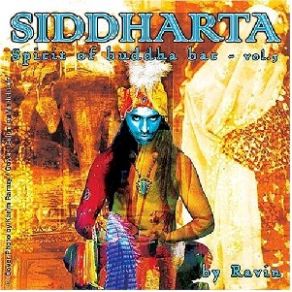 Download track Chain Of Fools (Reprise) Buddha BarMilto Eph, Junior Sp