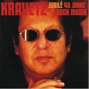 Download track I'D Like To Be A Child Again Kravetz