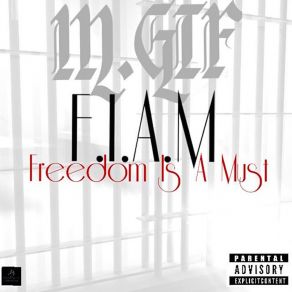 Download track Hit On My Name M. Gif