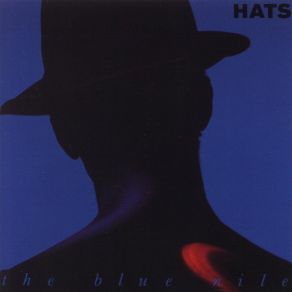 Download track Let'S Go Out Tonight (Vocal 2) Blue Nile, The