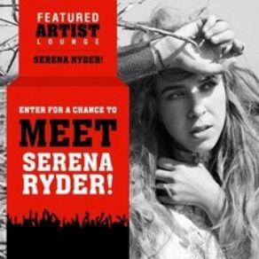 Download track Falling Out Serena Ryder