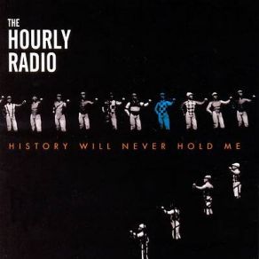 Download track Not A Victim The Hourly Radio