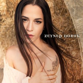 Download track Altın Kafes Zeynep Doruk