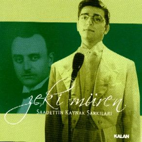 Download track Enginde Yavaş Yavaş Zeki Müren
