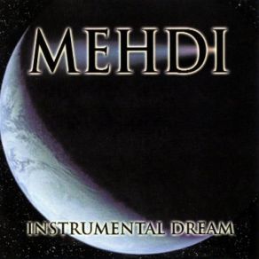 Download track Eastern Sunset Mehdi
