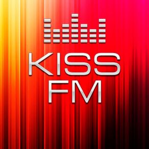 Download track So Many Djs (Original Mix) Jlg