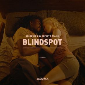 Download track Blindspot (Extended) AVAION