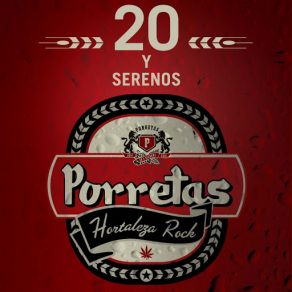 Download track Esta Vida Es Una Mierda (Con Aurora Beltran De Amparanoia) Porretas
