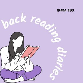 Download track Web Programmer Manga Gurl