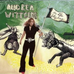 Download track Everything Is Relative To You Andrea Wittgens