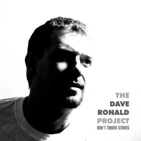 Download track Stop, Drop And Roll The Dave Ronald Project