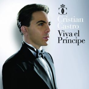 Download track Lo Pasado Pasado Cristian Castro